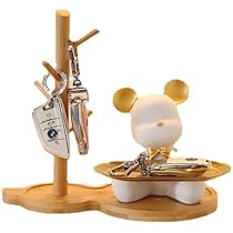 41tSqtD+dCL._AC_UL210_SR210,